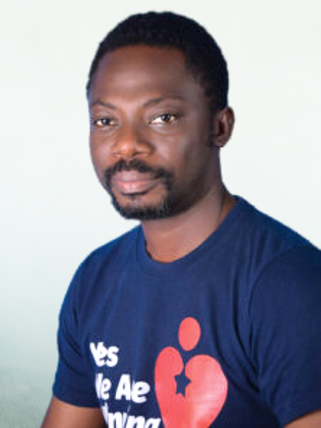 Greatmark Ibigbami